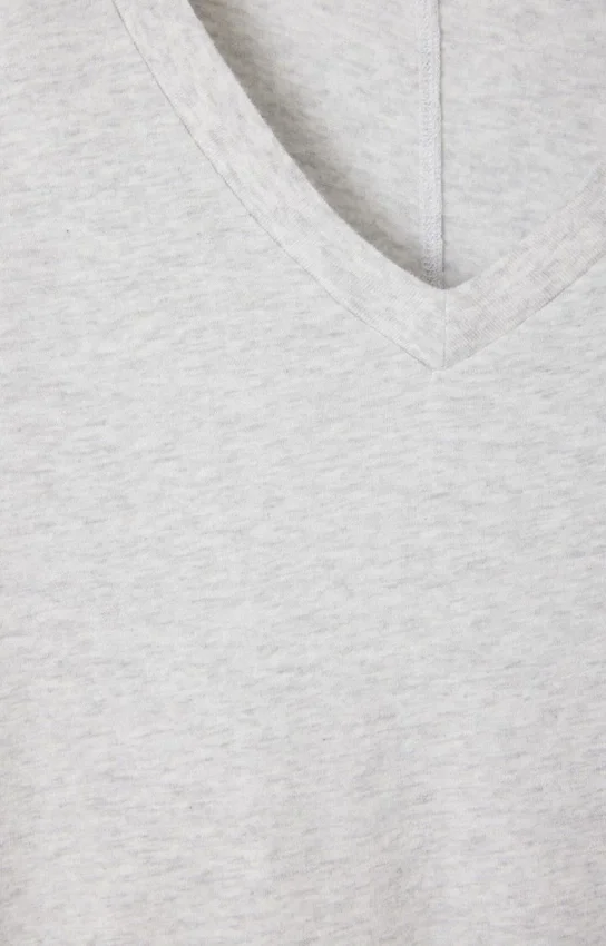 Women's t-shirt Gamipy Reference: GAMI02EH26