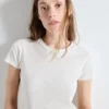 Women's t-shirt Gamipy Reference: GAMI21H26