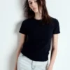 Women's t-shirt Gamipy Reference: GAMI21H26