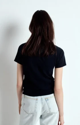 Women’s t-shirt Gamipy Reference: GAMI21H26