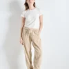Women's t-shirt Gamipy Reference: GAMI21H26