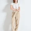 Women's t-shirt Gamipy Reference: GAMI21H26
