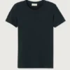 Women's t-shirt Gamipy Reference: GAMI21H26
