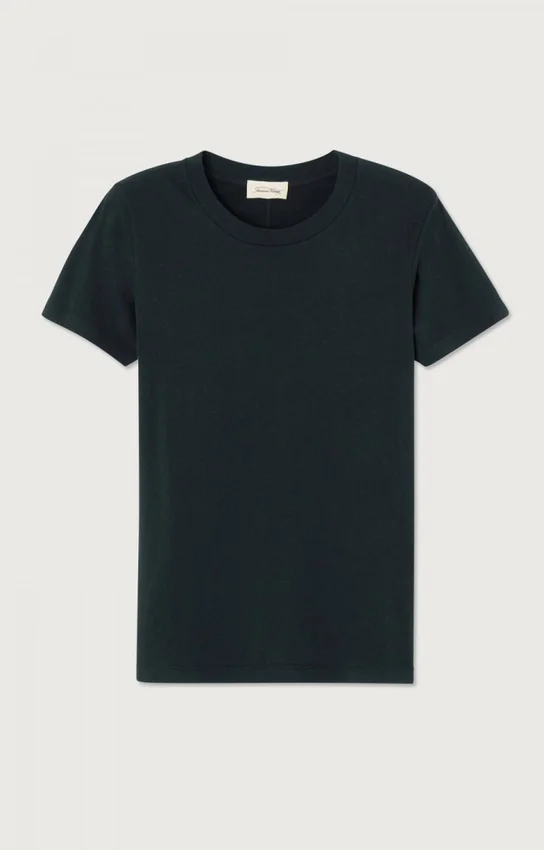 Women's t-shirt Gamipy Reference: GAMI21H26