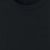 Women's t-shirt Gamipy Reference: GAMI21H26
