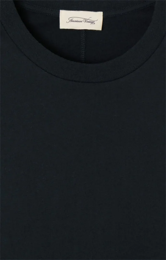 Women's t-shirt Gamipy Reference: GAMI21H26
