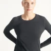 Women's t-shirt Gamipy Reference: GAMI28H26