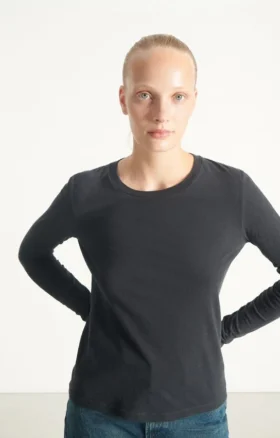 Women's t-shirt Gamipy Reference: GAMI28H26