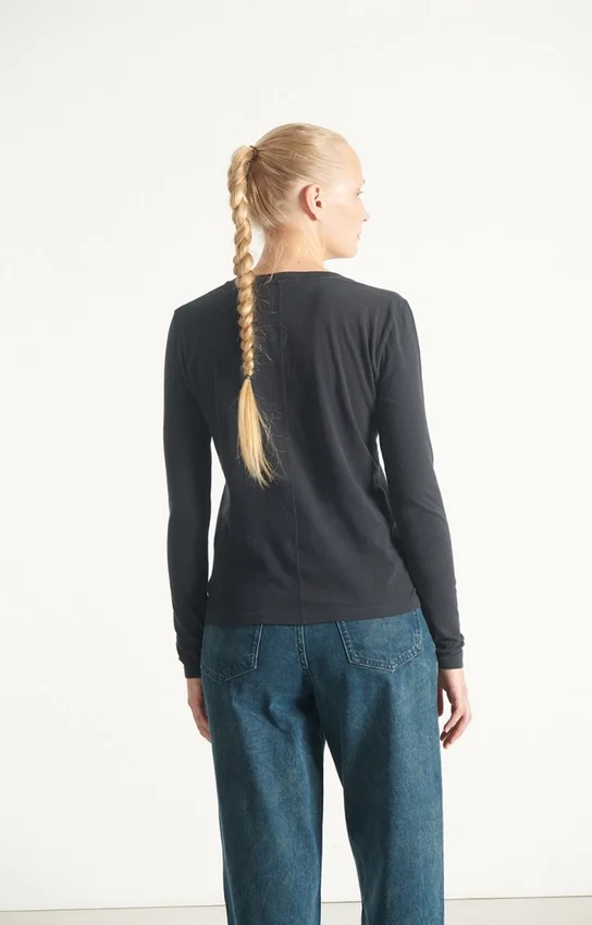 Women's t-shirt Gamipy Reference: GAMI28H26