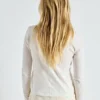 Women's t-shirt Gamipy Reference: GAMI28H26