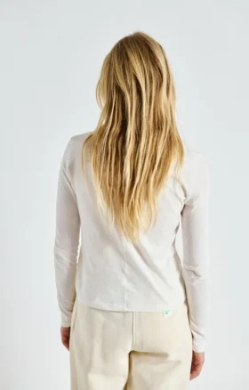 Women’s t-shirt Gamipy Reference: GAMI28H26