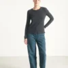 Women's t-shirt Gamipy Reference: GAMI28H26