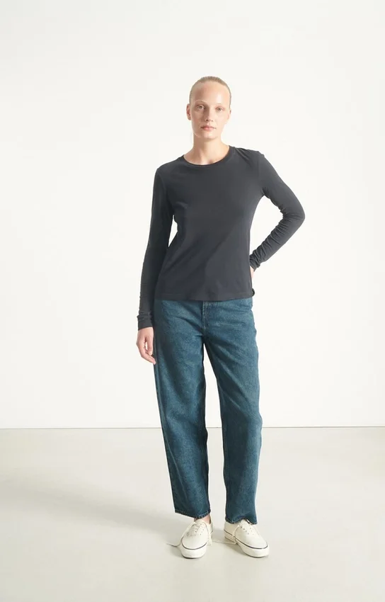 Women's t-shirt Gamipy Reference: GAMI28H26