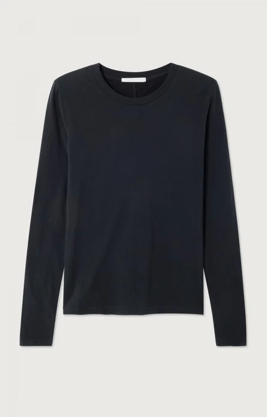 Women's t-shirt Gamipy Reference: GAMI28H26