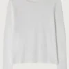 Women's t-shirt Gamipy Reference: GAMI28H26
