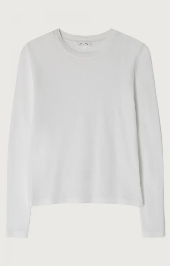 Women's t-shirt Gamipy Reference: GAMI28H26