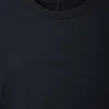 Women's t-shirt Gamipy Reference: GAMI28H26