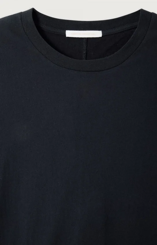 Women's t-shirt Gamipy Reference: GAMI28H26