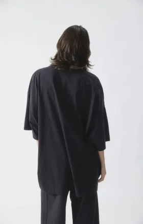 Women’s t-shirt Gixy Reference: GIX02AH26