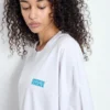 Women's t-shirt Gixy Reference: GIX02AH26
