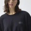 Women's t-shirt Gixy Reference: GIX02AH26