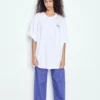 Women's t-shirt Gixy Reference: GIX02AH26