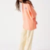 Women's t-shirt Gixy Reference: GIX02AH26
