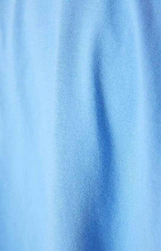 Women's t-shirt Gixy Reference: GIX02AH26
