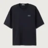 Women's t-shirt Gixy Reference: GIX02AH26