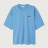 Women's t-shirt Gixy Reference: GIX02AH26