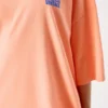 Women's t-shirt Gixy Reference: GIX02AH26