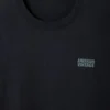 Women's t-shirt Gixy Reference: GIX02AH26