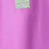Women's T-shirt Gixy Reference: GIX02BH26