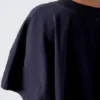 Women's T-shirt Gixy Reference: GIX02BH26