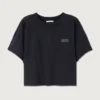 Women's T-shirt Gixy Reference: GIX02BH26