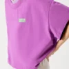 Women's T-shirt Gixy Reference: GIX02BH26