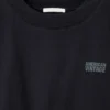 Women's T-shirt Gixy Reference: GIX02BH26