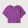 Women's T-shirt Gixy Reference: GIX02BH26