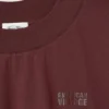 Women's T-shirt Gixy Reference: GIX02BH26
