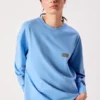 Women's T-shirt Gixy Reference: GIX02CH26