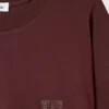 Women's T-shirt Gixy Reference: GIX02CH26