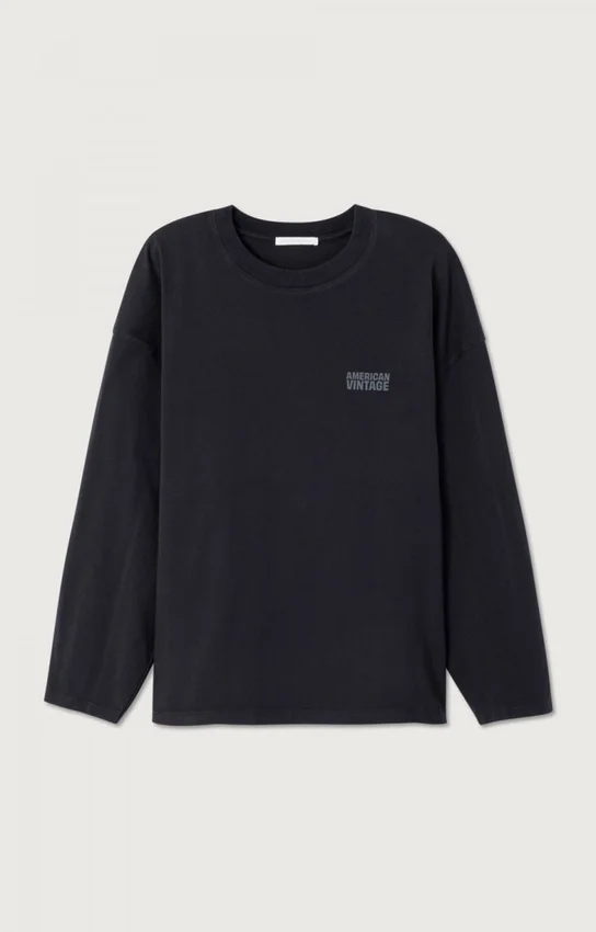 Women's T-shirt Gixy Reference: GIX02CH26