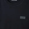 Women's T-shirt Gixy Reference: GIX02CH26