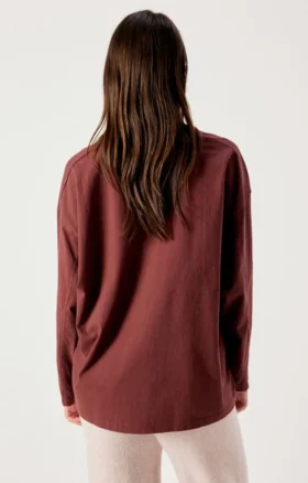Women’s T-shirt Gixy Reference: GIX02CH26