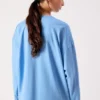 Women's T-shirt Gixy Reference: GIX02CH26