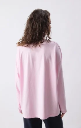 Women’s T-shirt Gixy Reference: GIX02CH26