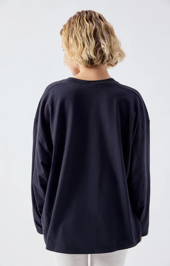 Women's T-shirt Gixy Reference: GIX02CH26