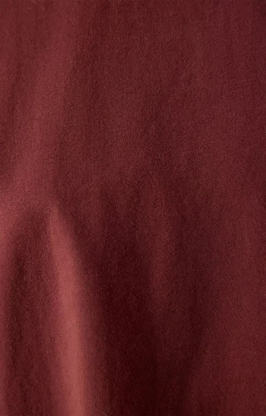 Women's T-shirt Gixy Reference: GIX02CH26