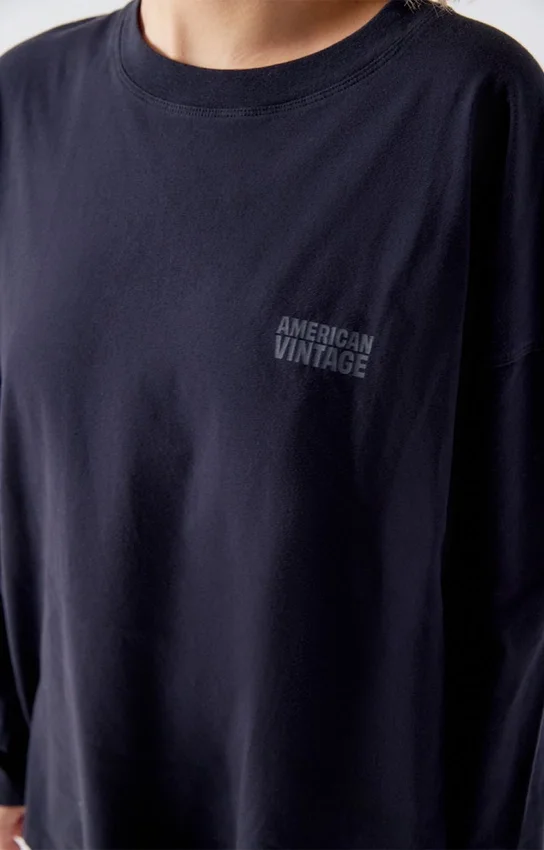 Women's T-shirt Gixy Reference: GIX02CH26