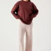 Women's T-shirt Gixy Reference: GIX02CH26